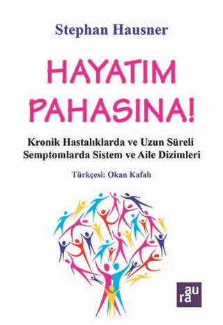 Hayatım Pahasına! Stephan Hausner