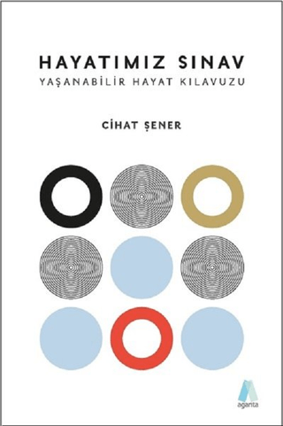 Hayatımız Sınav Cihat Şener