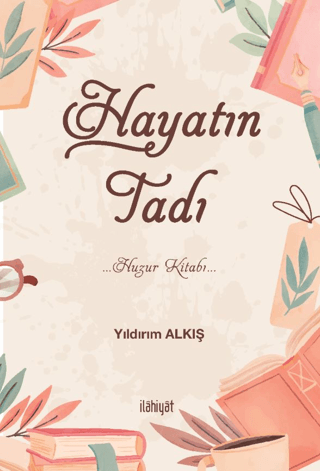 Hayatın Tadı Yıldırım Alkış