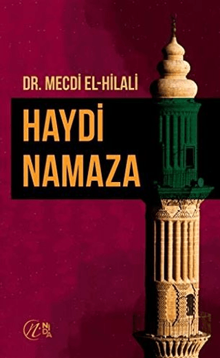 Haydi Namaza Mecdi El-Hilali