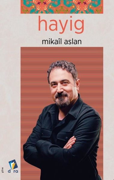 Hayig Mikail Aslan