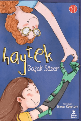 Haytek Başak Sözer