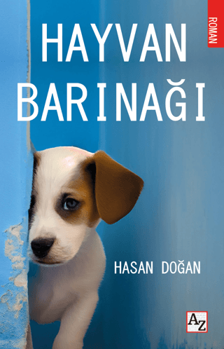 Hayvan Barınağı Hasan Doğan