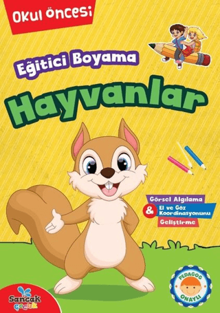 Hayvanlar Kolektif