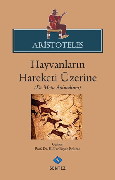 Aristoteles %23 indirimli Aristoteles