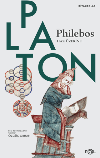 Philebos - Haz Üzerine Platon