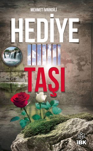 Hediye Taşı Mehmet İvrindili