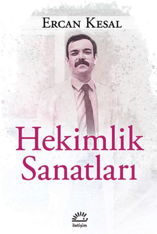 Hekimlik Sanatları Ercan Kesal