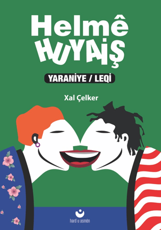 Helme Huyaiş Xal Çelker