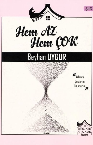 Hem Az Hem Çok Beyhan Uygur