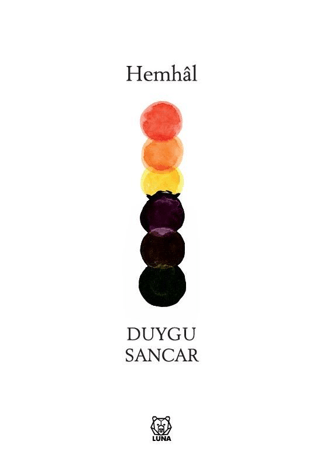 Hemhal Duygu Sancar