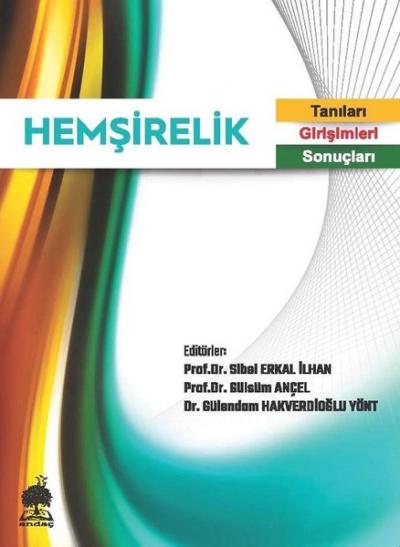 Hemşirelik Kolektif