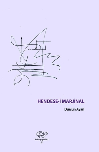 Hendese-i Marjinal Dursun Ayan