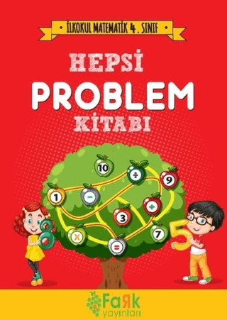 Hepsi Problem Kitabı Veysel Yıldız