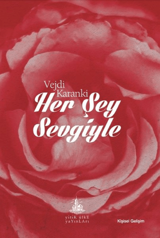 Her Şey Sevgiyle Vejdi Karanki