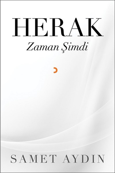 Herak - Zaman Şimdi Samet Aydın