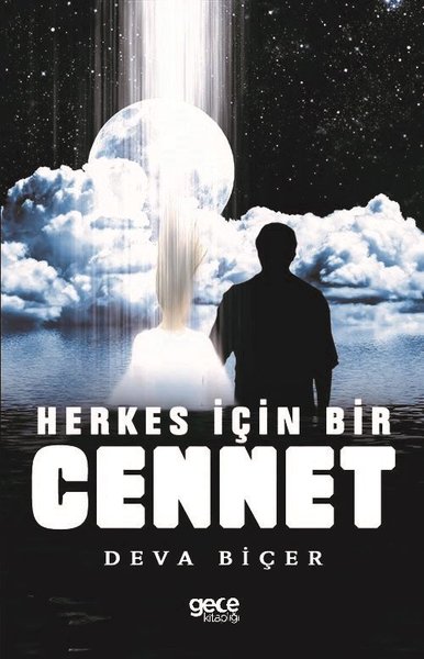 Herkes İçin Bir Cennet Deva Biçer