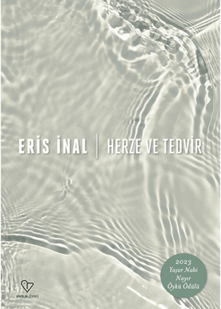 Herze ve Tedvir Eris İnal