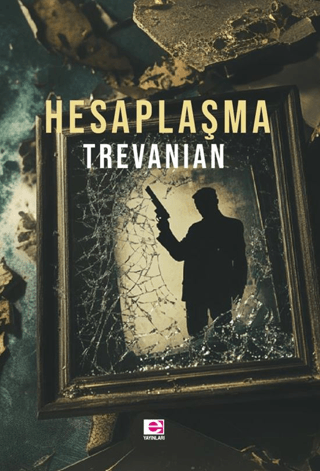 Hesaplaşma Trevanian (Rodney William Whitaker)