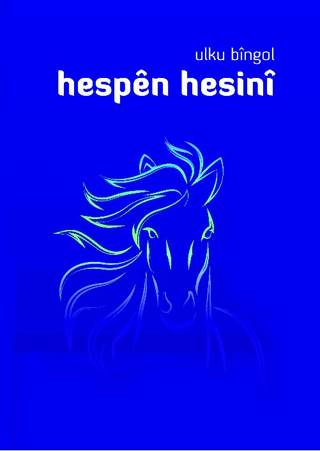 Hepsen Heini Ulku Bingol