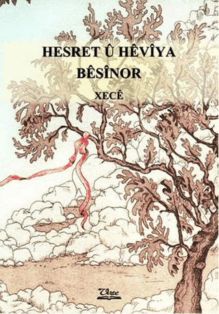 Hesret ü Heviya Besinor Xece