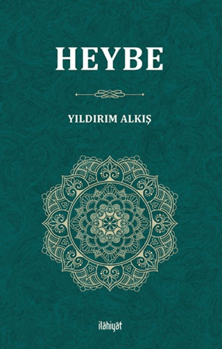 Heybe Yıldırım Alkış