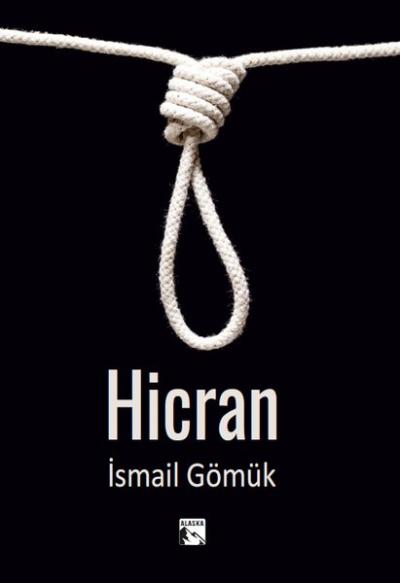 Hicran İsmail Gömük