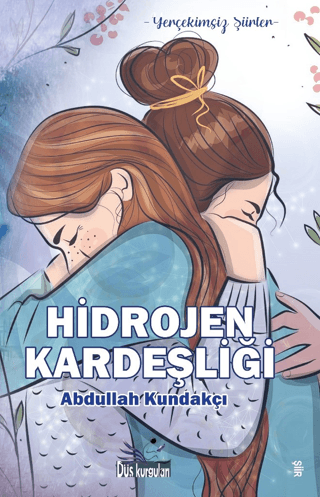 Hidrojen Kardeşliği Abdullah Kundakçı