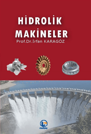 Hidrolik Makineler İrfan Karagöz