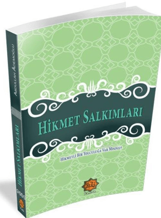 Hikmet Salkımları Abdullah Ademoğlu