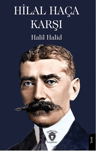 Hilal Haça Karşı Halil Halid