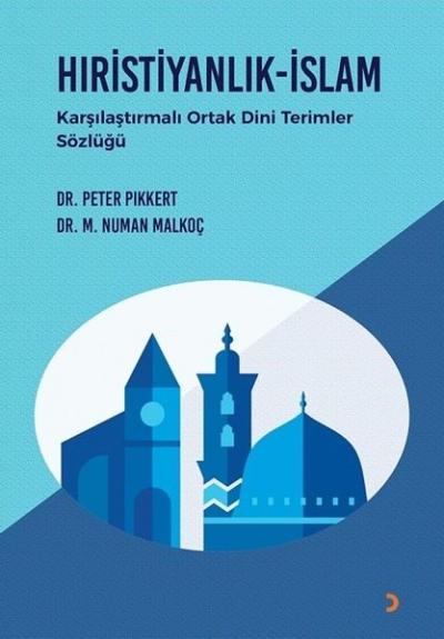 Hıristiyanlık - İslam Peter Pikkert