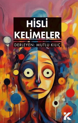 Hisli Kelimeler Mutlu Kılıç