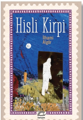 Hisli Kirpi İlhami Algör