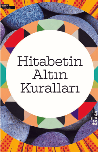 Hitabetin Altın Kuralları Tarık Efe