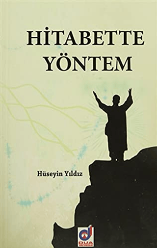 Hitabette Yöntem Hüseyin Yıldız