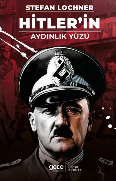 Hitler'in Aydınlık Yüzü Stefan Lochner