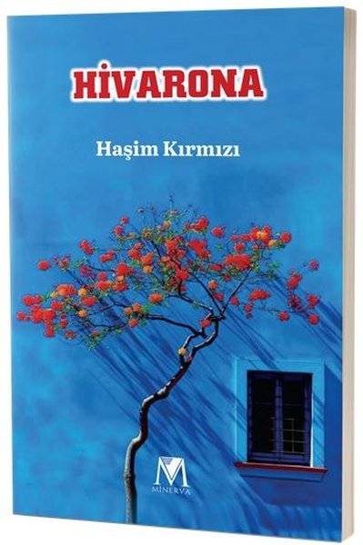 Hivarona Haşim Kırmızı