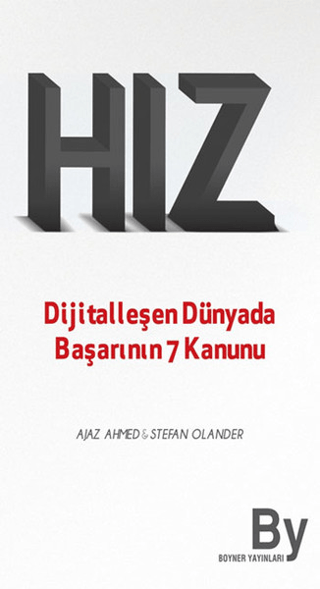 Hız %20 indirimli Ajaz Ahmed Ahmed