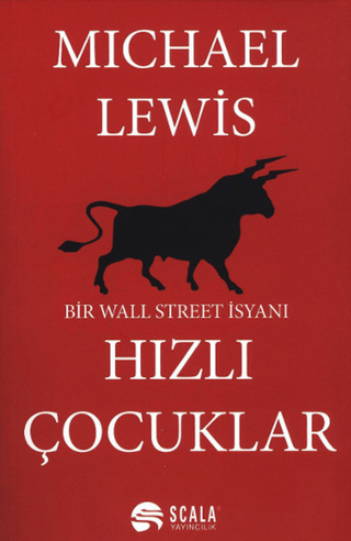 Hızlı Çocuklar %25 indirimli Michael Lewis