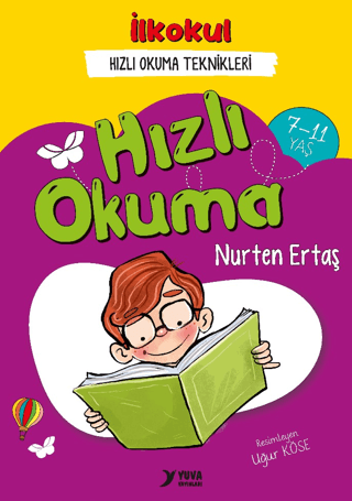 Hızlı Okuma Nurten Ertaş