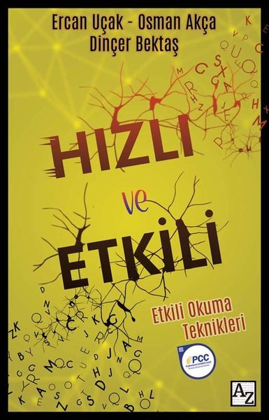 Hızlı ve Etkili Ercan Uçak