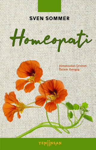 Homeopati Sven Sommer