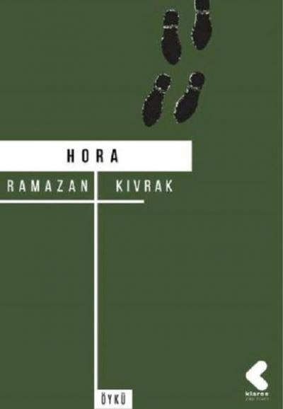 Hora Ramazan Kıvrak