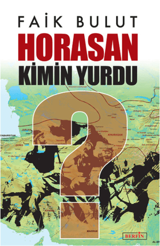 Horasan Kimin Yurdu? %20 indirimli Faik Bulut