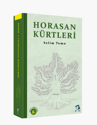 Horasan Kürtleri Selim Temo