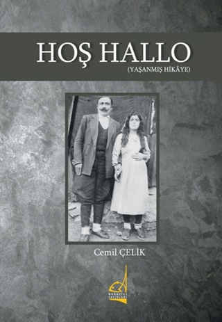 Hoş Hallo Cemil Çelik