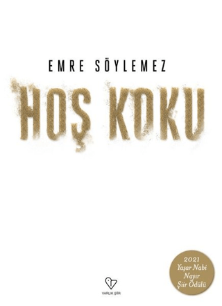 Hoş Koku Emre Söylemez