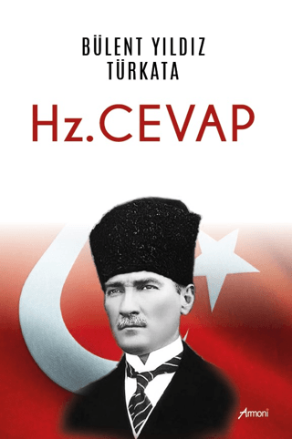 Hz. Cevap Bülent Yıldız Türkata