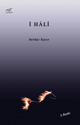 İ Hali Serdar Kacır